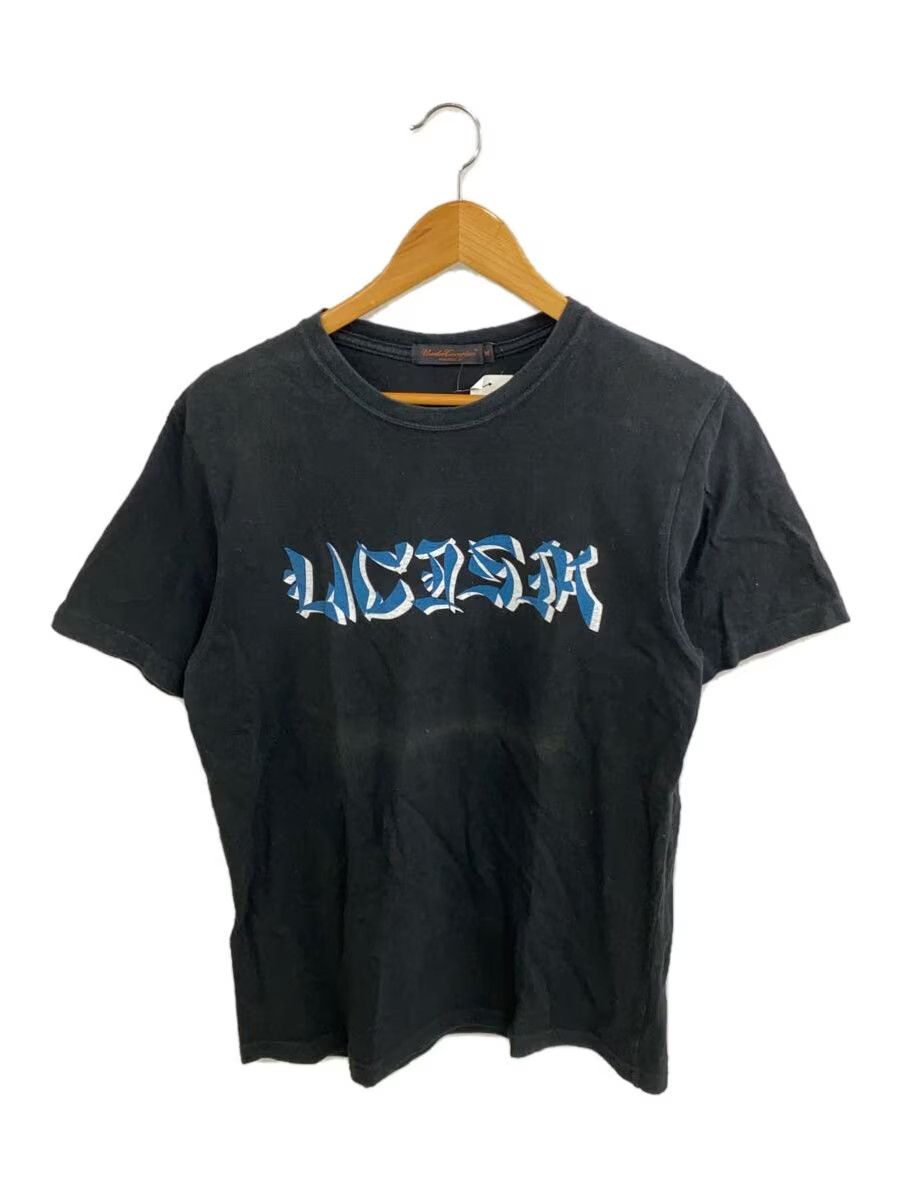 Undercover Dojo Logo Tee Size US M / EU 48-50 / 2 - 1 Thumbnail