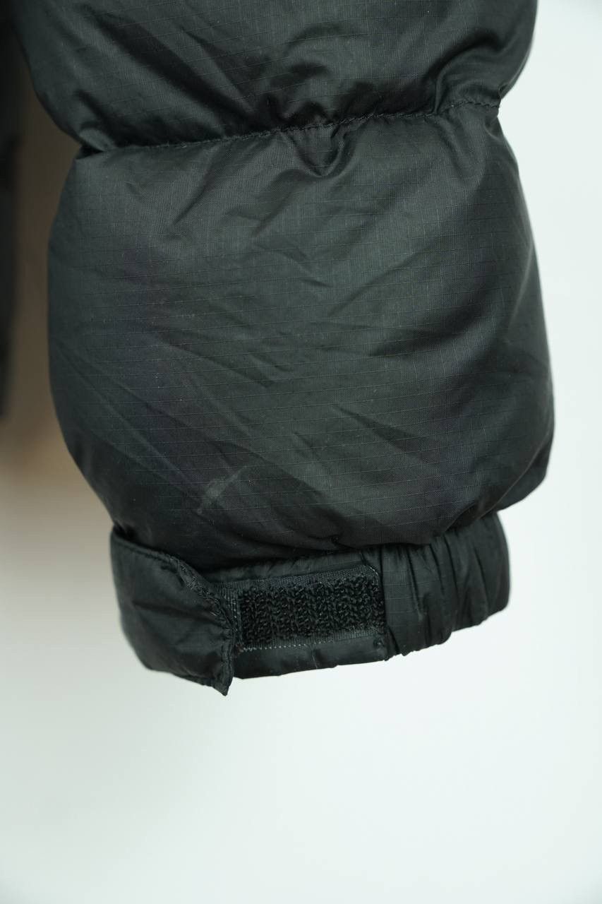 The North Face The North Face Nuptse 700 Size US L / EU 52-54 / 3 - 5 Thumbnail