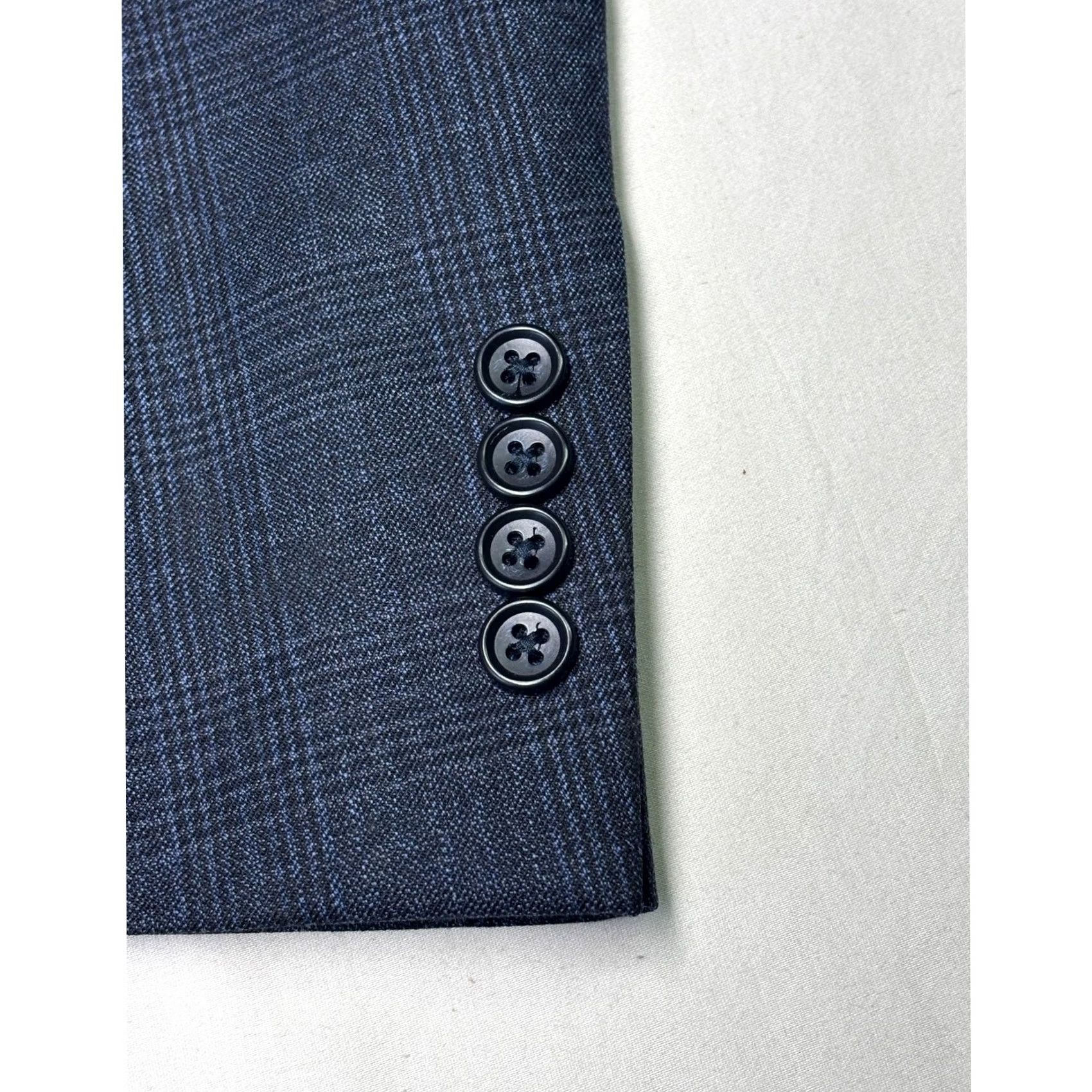 Jos. A. Bank VINTAGE? No. Size US XS / EU 42 / 0 - 3 Thumbnail