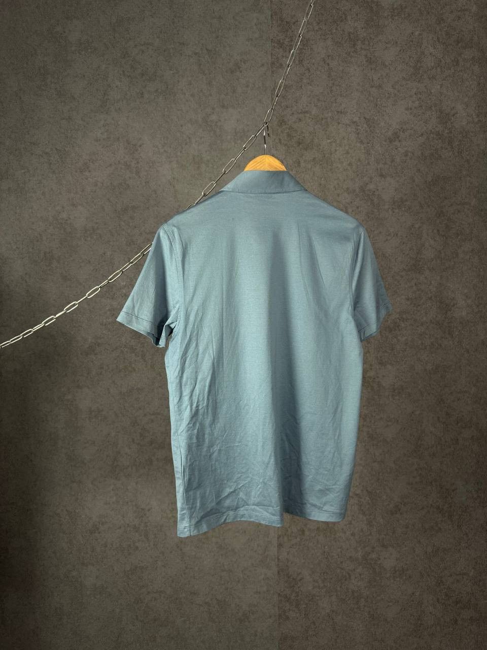Reiss Reiss designer shirt Size US M / EU 48-50 / 2 - 5 Thumbnail