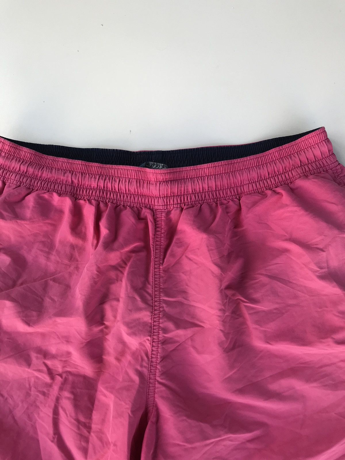 Polo Ralph Lauren × Vintage Vintage Shorts Polo Ralph Lauren y2k style Size US 34 / EU 50 - 4 Thumbnail