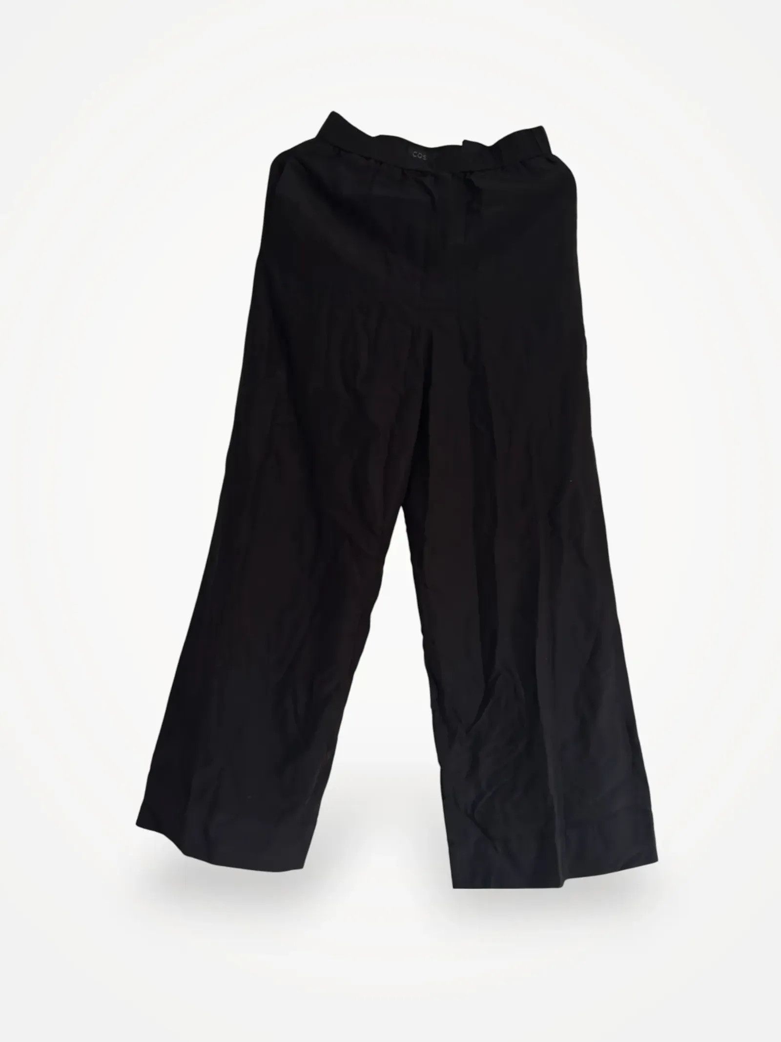 Cos Cos Pants Size 25" / US 0 / IT 36 - 1 Thumbnail