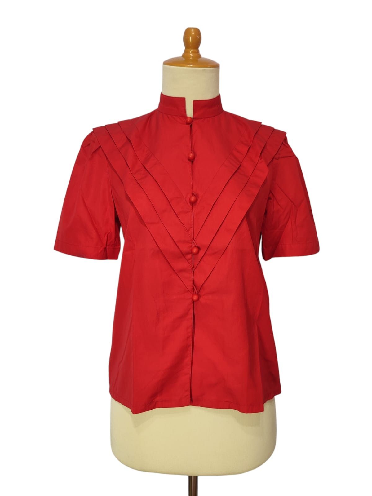 Vintage❗️Christian Dior Blouse