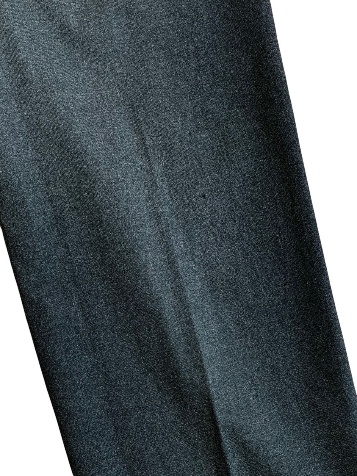 Yohji Yamamoto LQ BY Y’s for men Slacks Size US 30 / EU 46 - 7 Thumbnail