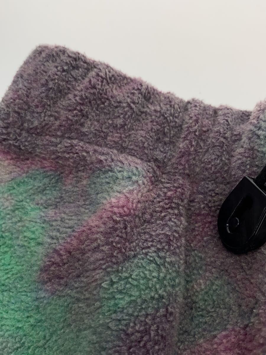 Kapital Tie Dye Fleece Sweatpants Size US 30 / EU 46 - 5 Thumbnail