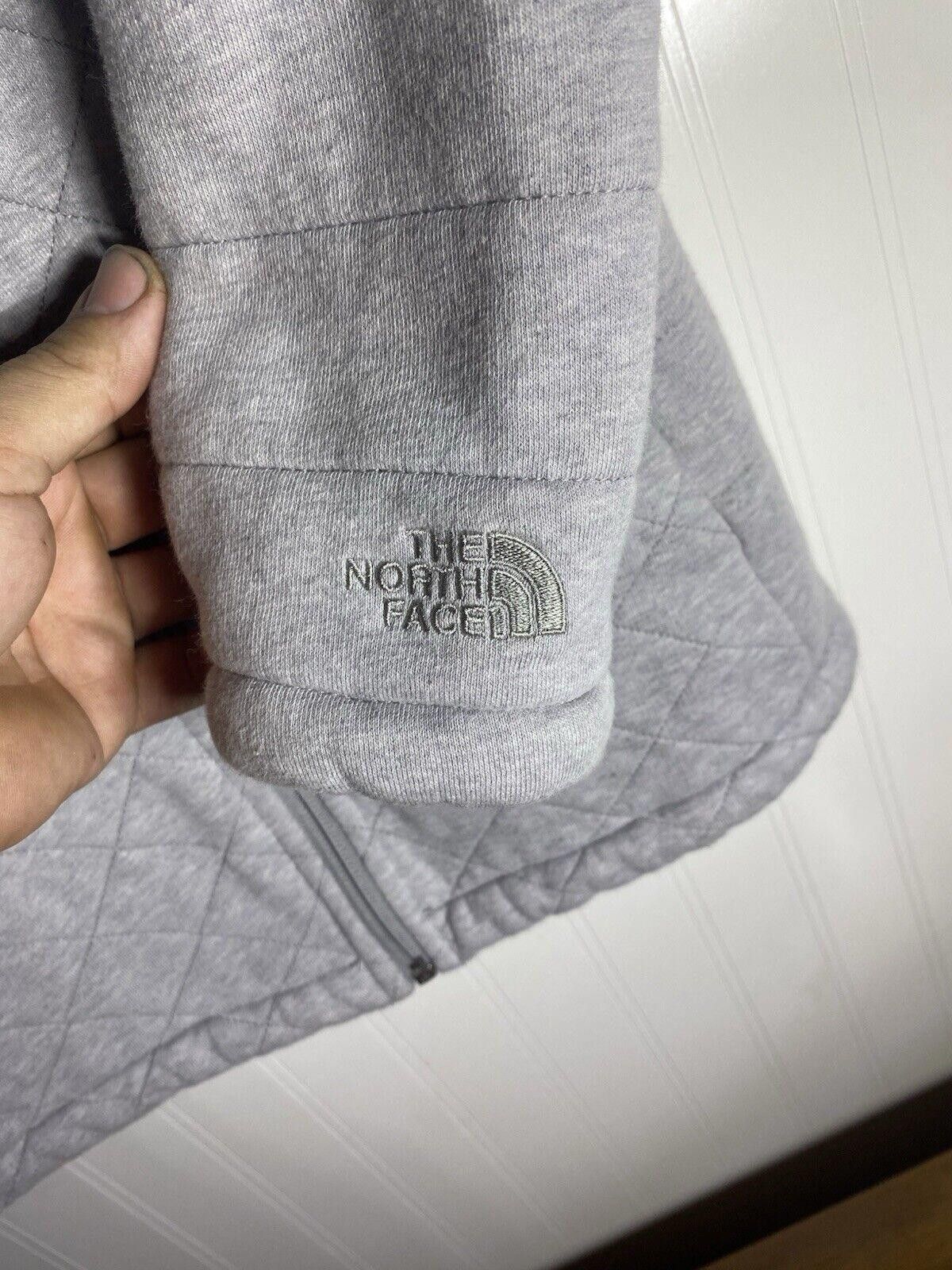 The North Face Women’s north face jacket size medium Size M / US 6-8 / IT 42-44 - 6 Thumbnail