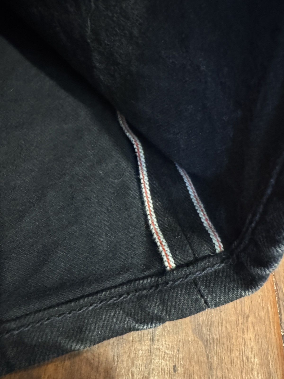 Crazy Y2K Rock Revival Jeans Grunge Betty fit flared bootcut