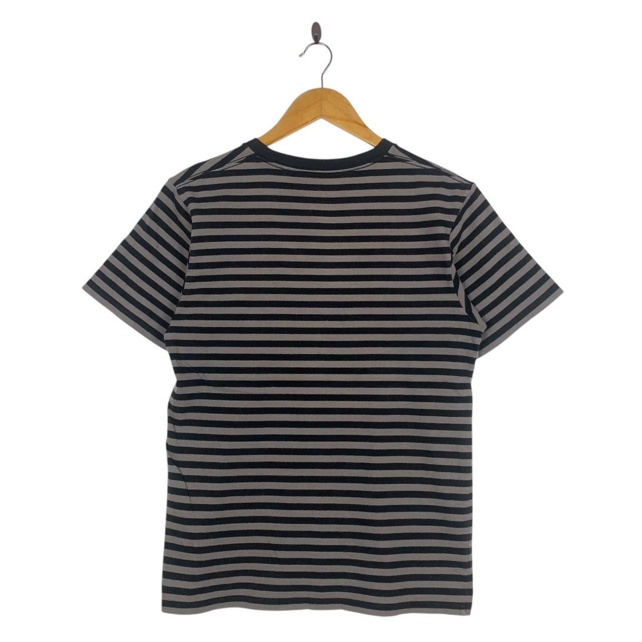 Uniqlo UT UNIQLO x DOCTOR BLACK JACK Anime Manga Tee Shirt Top Size US S / EU 44-46 / 1 - 2 Thumbnail