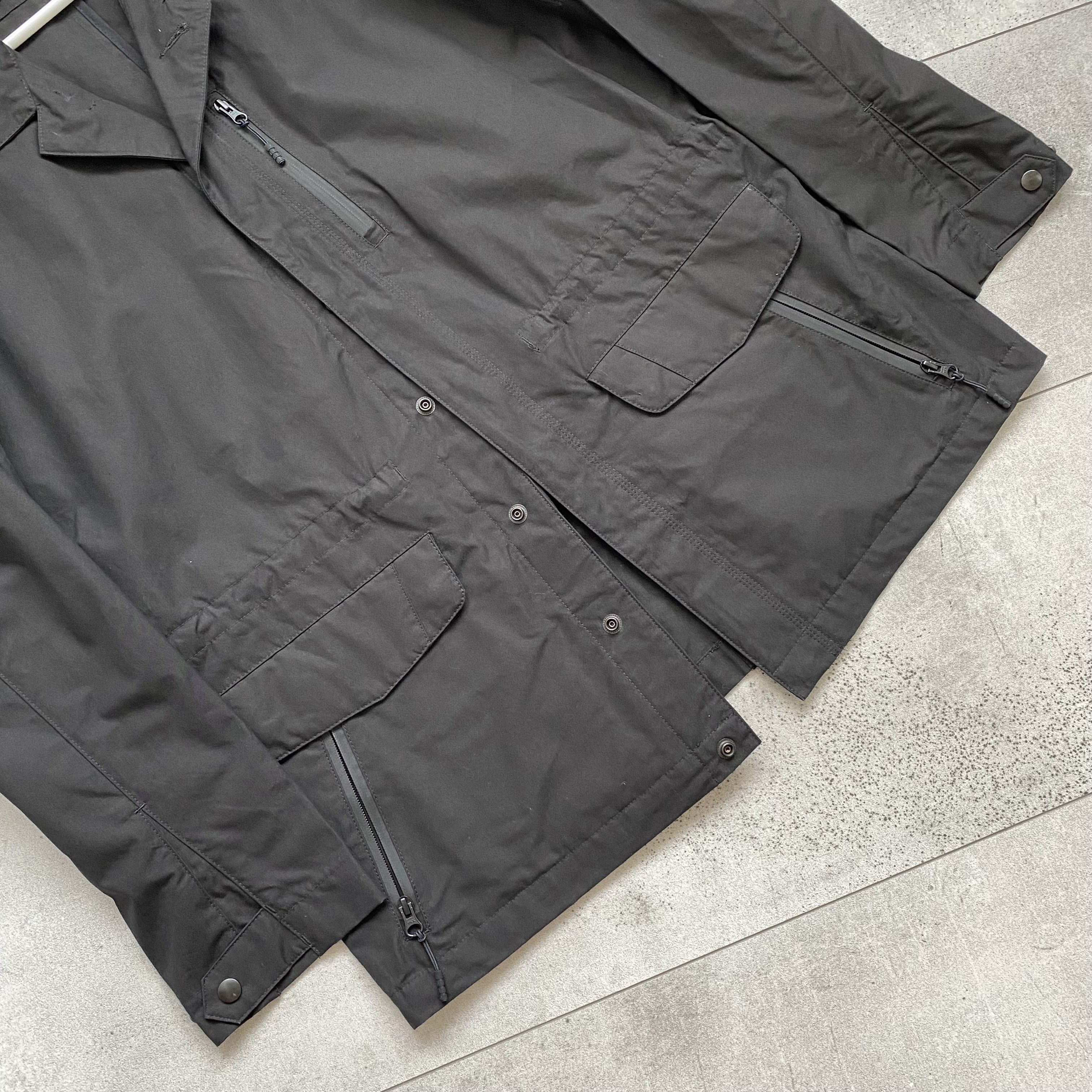 Triple Aught Design Triple Aught Design Santiel Field Waterproof Jacket Size US XL / EU 56 / 4 - 15 Thumbnail