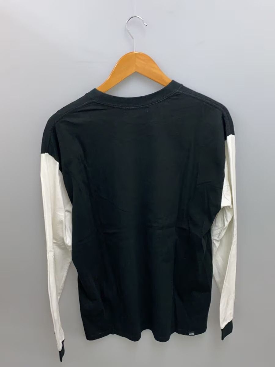 Hysteric Glamour High Voltage Long Sleeve Tee Size US L / EU 52-54 / 3 - 2 Thumbnail