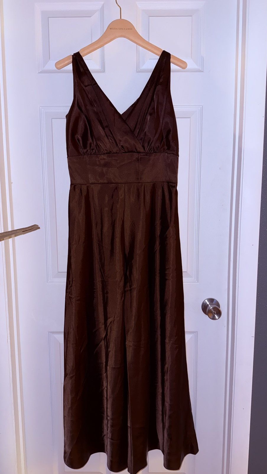 Other Cyril Verdavainne Evening Wear jumper Size L / US 10 / IT 46 - 5 Thumbnail