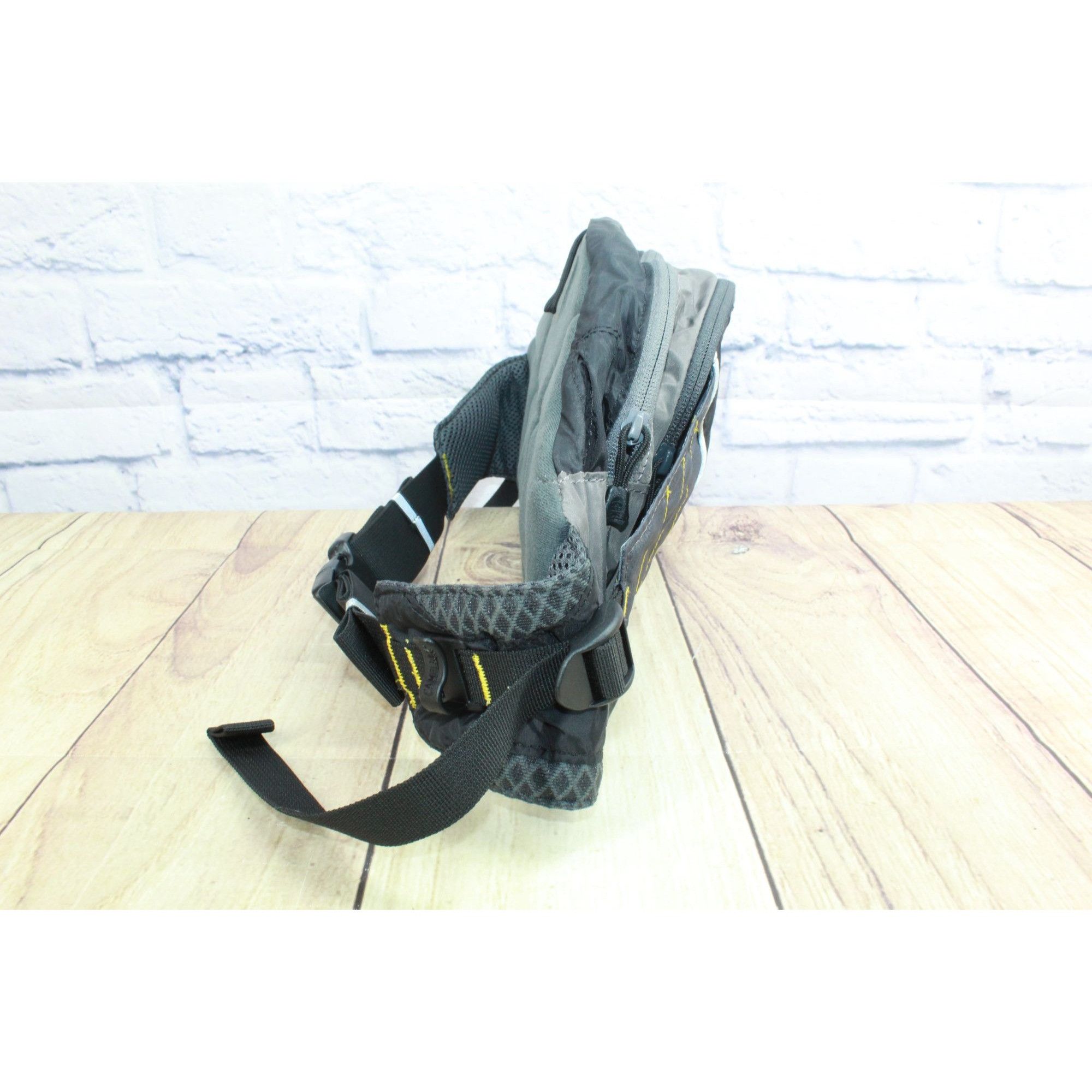 Other CamelBak FlashFlo LR Hydration Lightweight Rugged Waistpack Size ONE SIZE - 4 Thumbnail