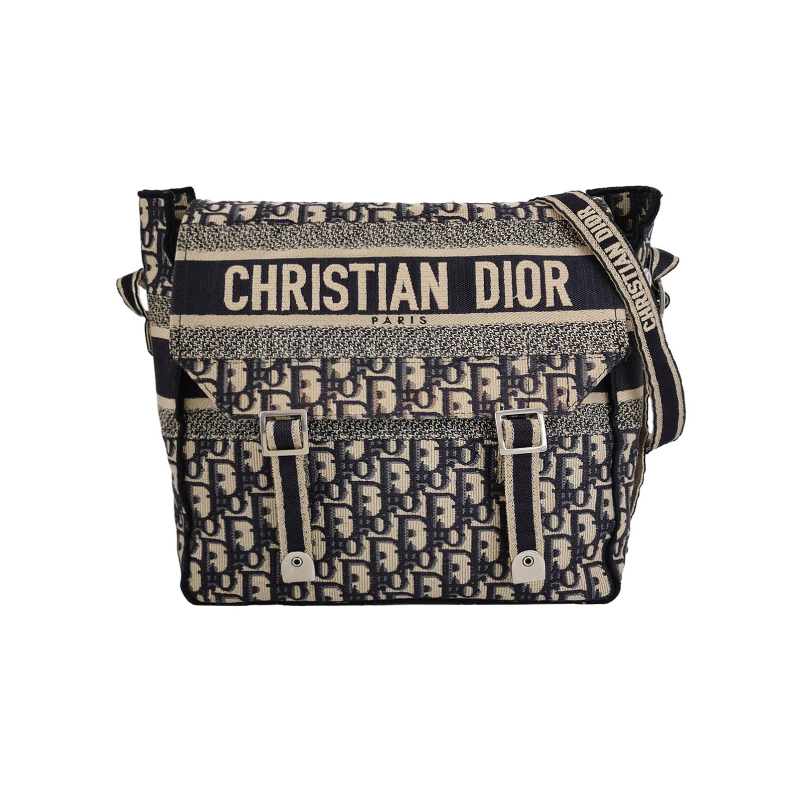 Dior Dior Women os Shoulder Bags Size ONE SIZE - 1 Thumbnail