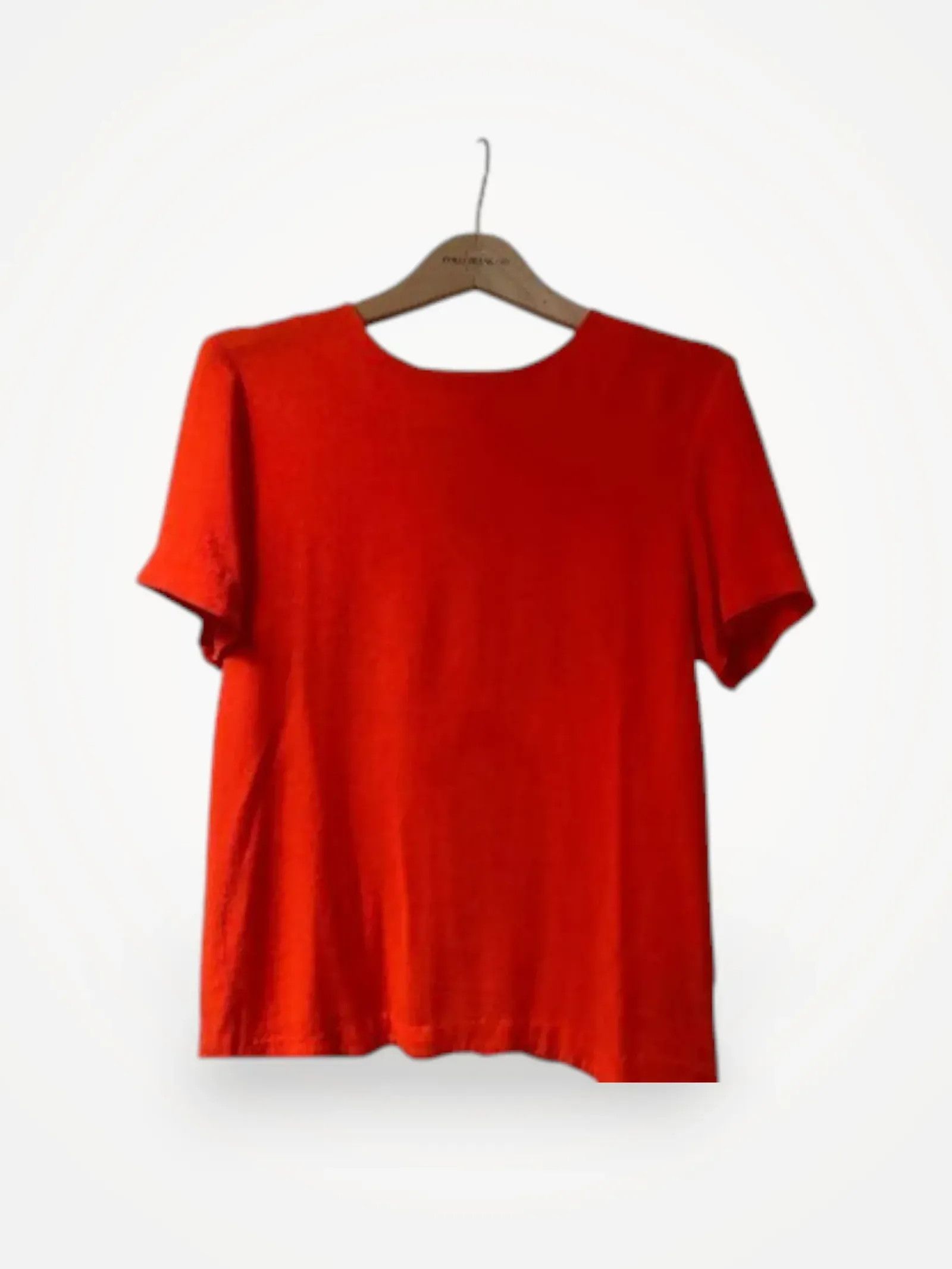 & Other Stories & Other Stories Blouse Size XS / US 0-2 / IT 36-38 - 1 Thumbnail