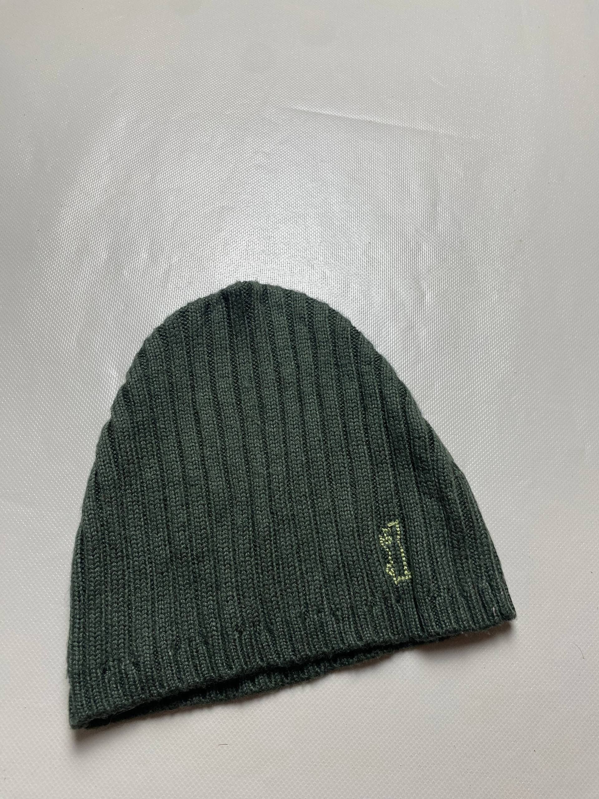 Juicy Couture Vintage Hat Juicy Couture Size ONE SIZE - 1 Thumbnail