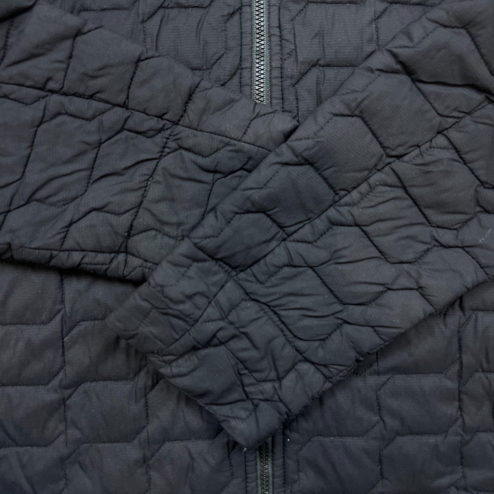 The North Face The North Face ThermoBall Eco Jacket Puffer Insulated Zip Size US S / EU 44-46 / 1 - 4 Thumbnail