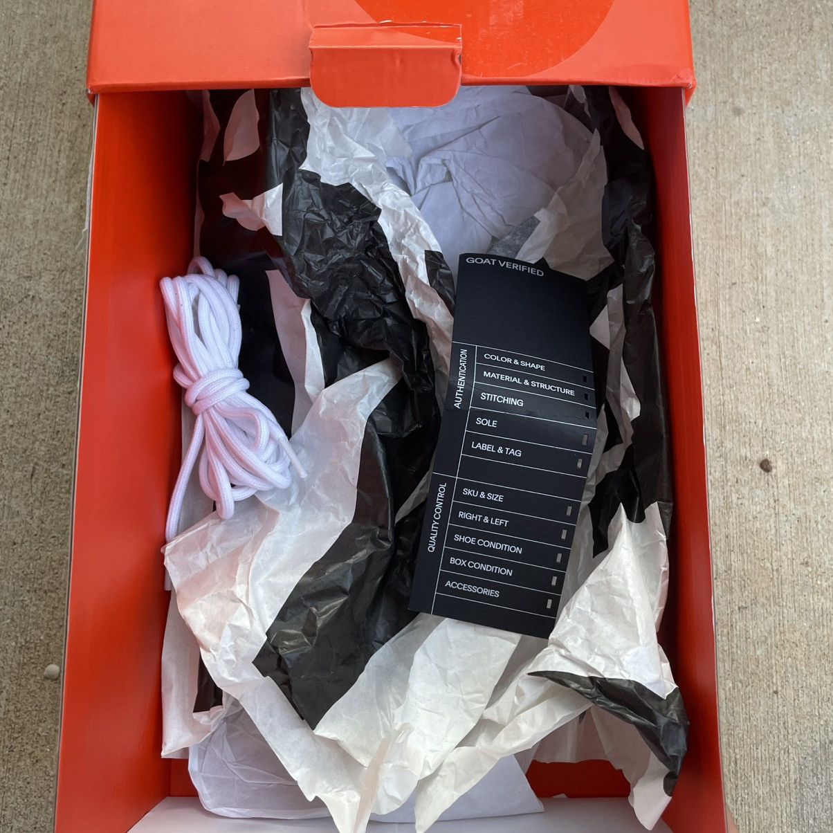 Nike × Sacai Nike Sacai Blazer Low Iron Grey Mens Size 8.5 New In Box Size US 8.5 / EU 41-42 - 9 Thumbnail