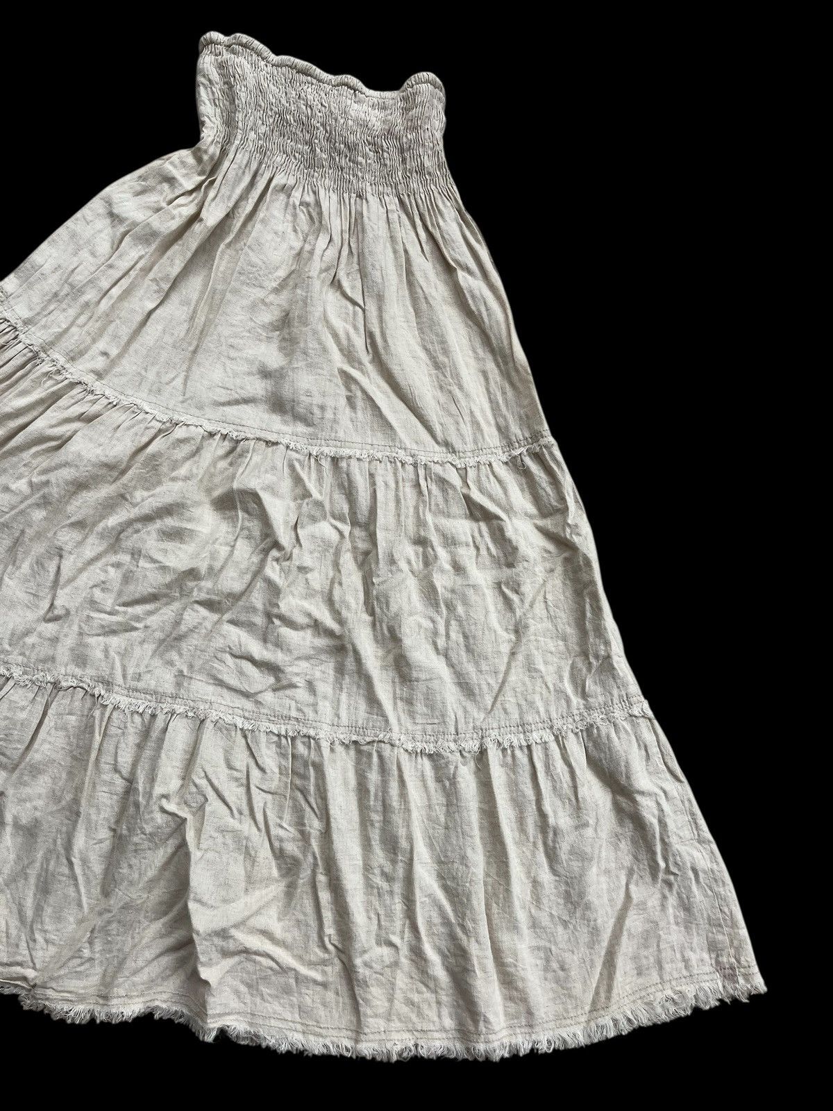 If Six Was Nine G.o.a skirt Size 28" / US 6 / IT 42 - 5 Thumbnail