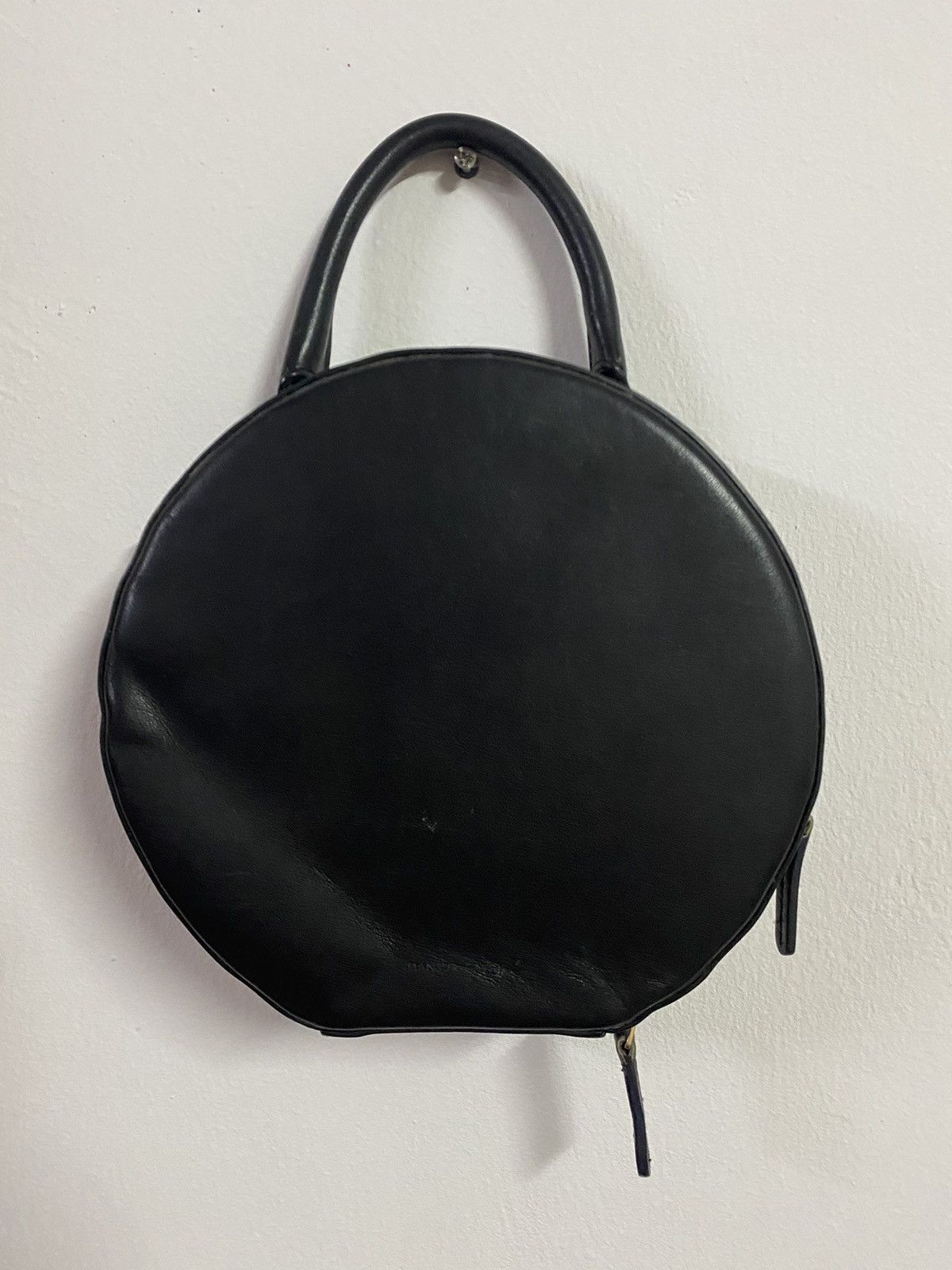 Mansur Gavriel Mansur Gavriel Size ONE SIZE - 1 Thumbnail