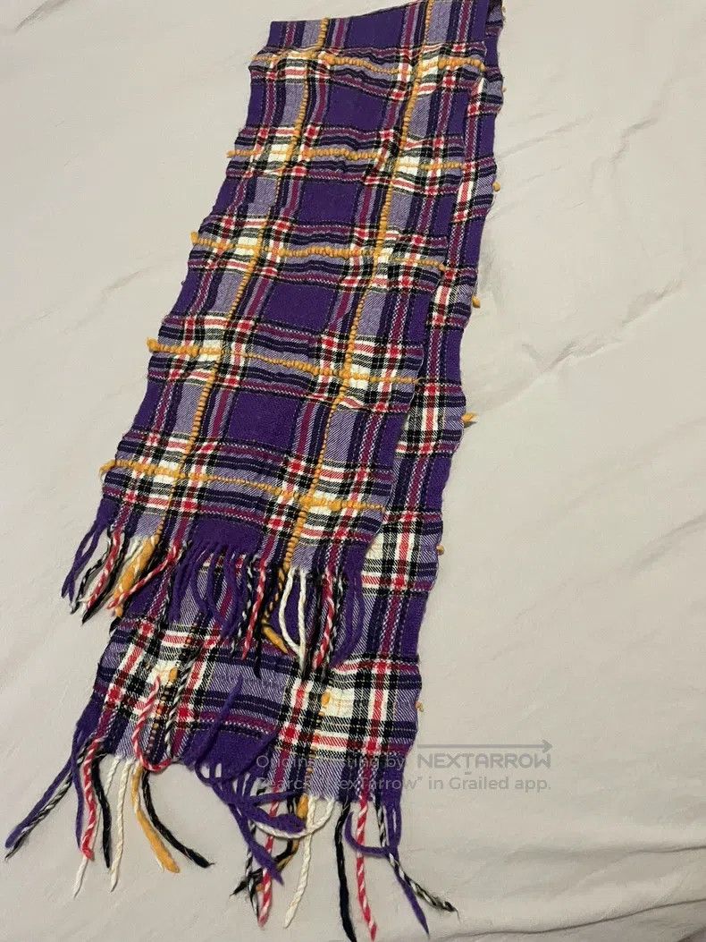 Vivienne Westwood Vivienne Westwood Old Saturn rare limited gold standard sc Size ONE SIZE - 2 Thumbnail