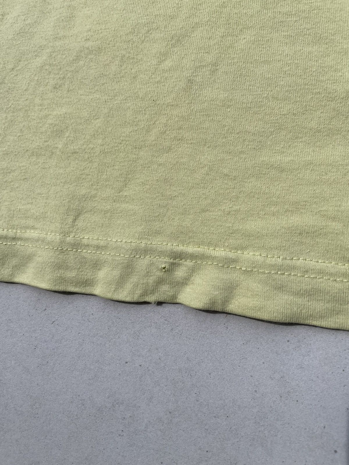 Band Tees RARE🔥 Billie Eilish Size US M / EU 48-50 / 2 - 10 Thumbnail