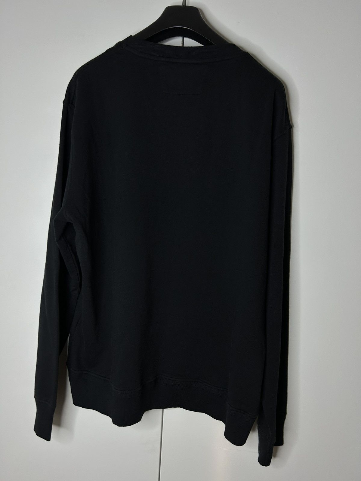 C.P. Company C.p. Company Size US XXL / EU 58 / 5 - 8 Thumbnail
