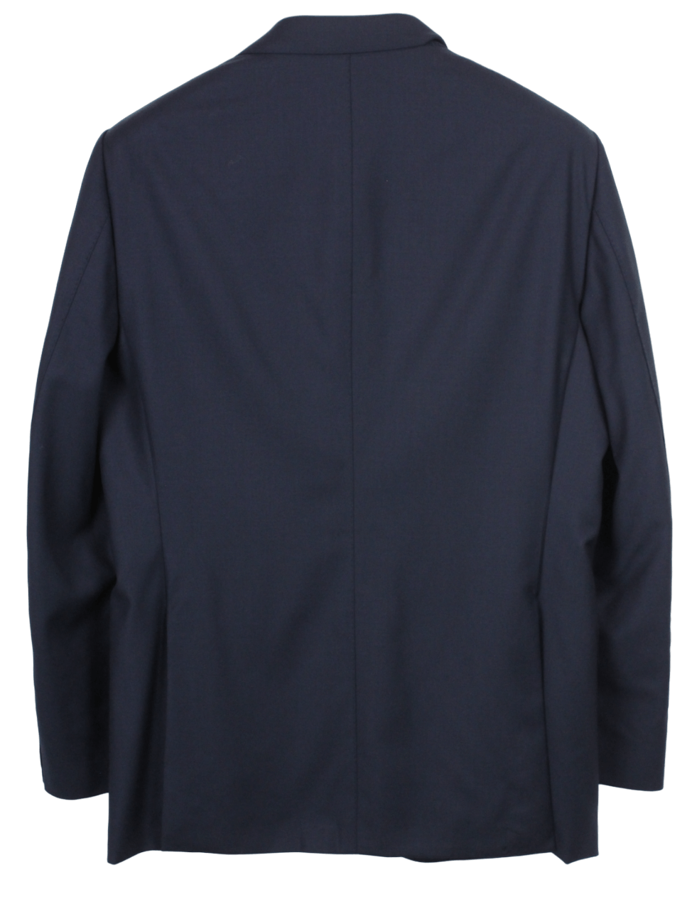 Suitsupply SUITSUPPLY Lazio Single Breasted Brescia Mens UK 44 / UK 38 Size 38R - 5 Thumbnail