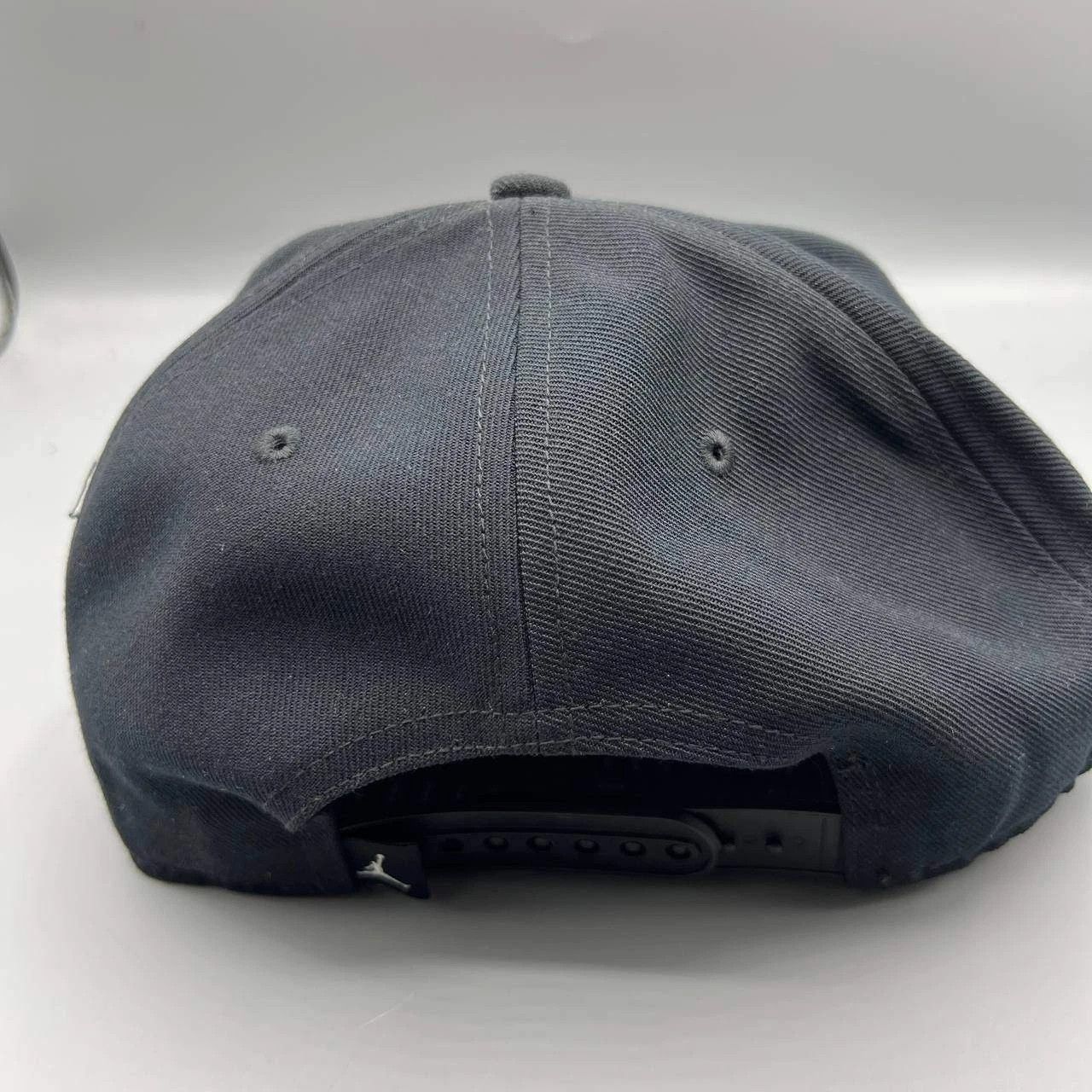 Jordan Brand Air Jordan Hat Men Camouflage Embroidered Jumpman Snap Back Size ONE SIZE - 5 Thumbnail