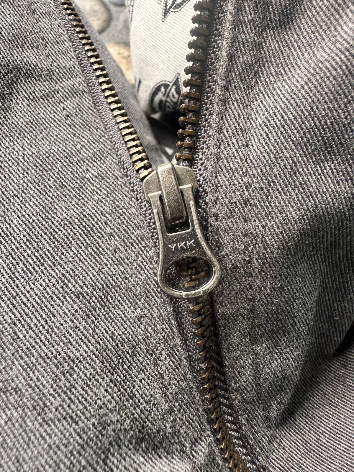 CABANE de ZUCCa × Dickies Dickies X Cabane De Zucca Pants Size US 32 / EU 48 - 15 Thumbnail