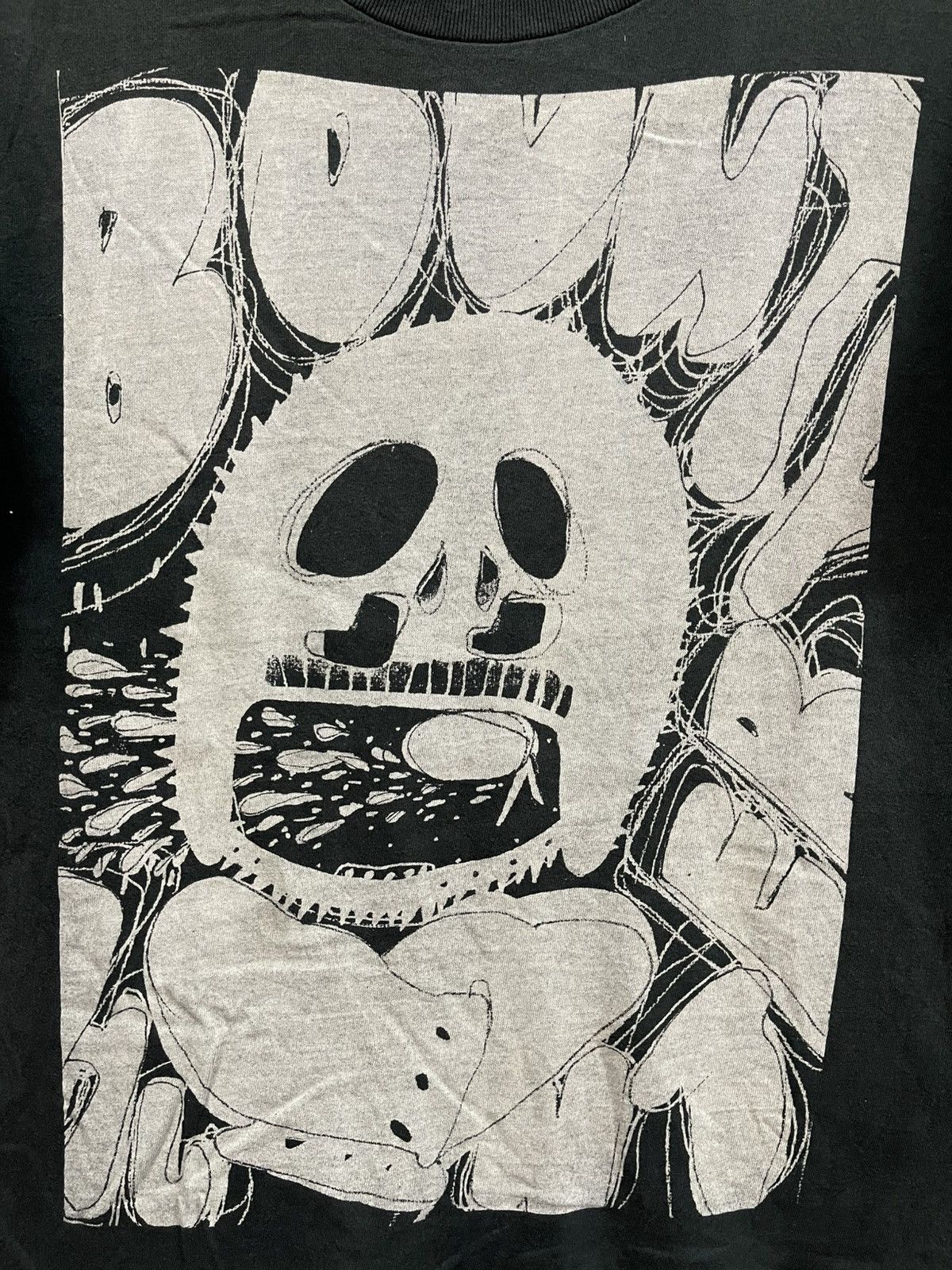 Bounty Hunter Bounty Hunter Shirt🔥🔥🔥 Size US M / EU 48-50 / 2 - 2 Thumbnail