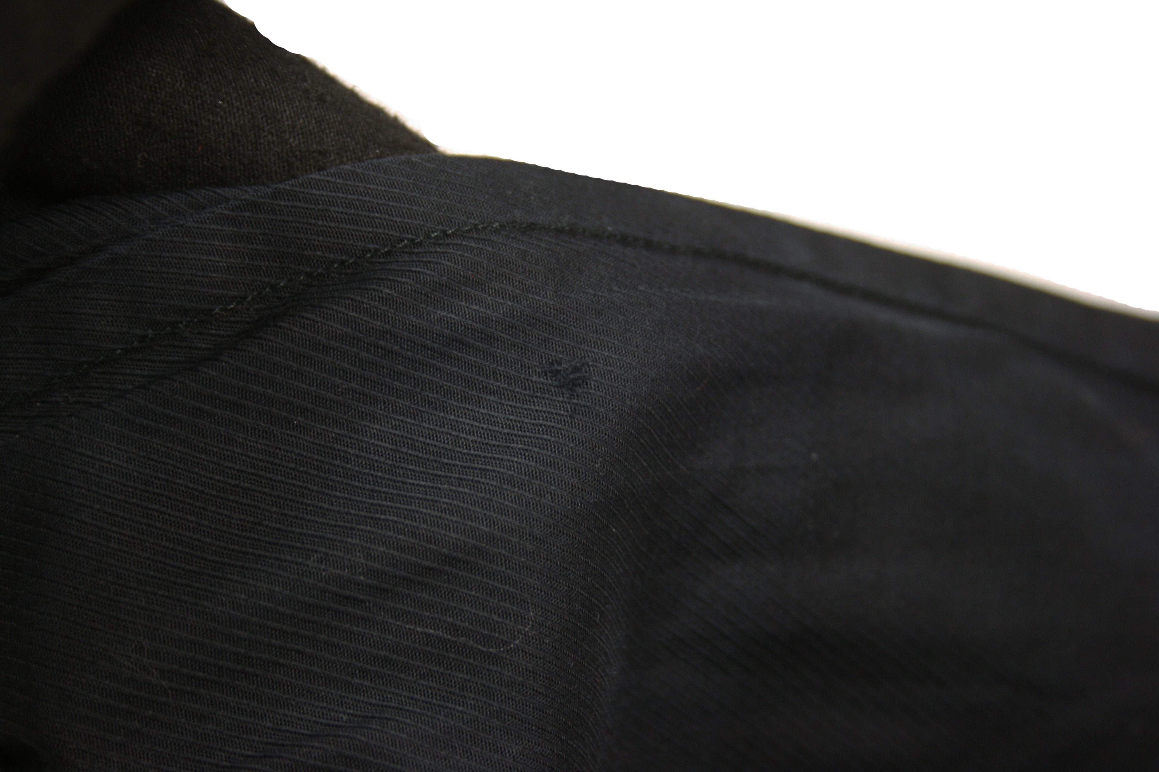 Roberto Cavalli Textured Cufflinks Shirt Size US M / EU 48-50 / 2 - 5 Thumbnail