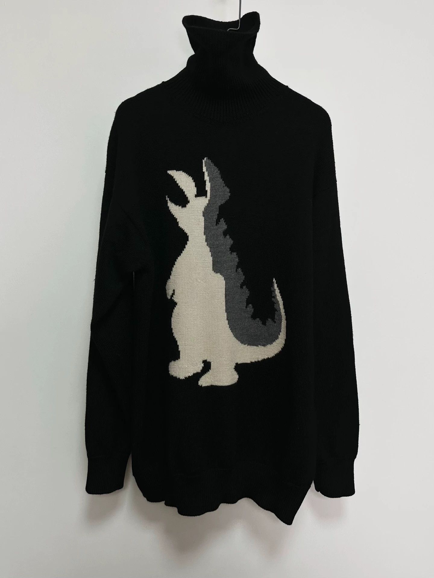 Yohji Yamamoto Ultraman | Grailed