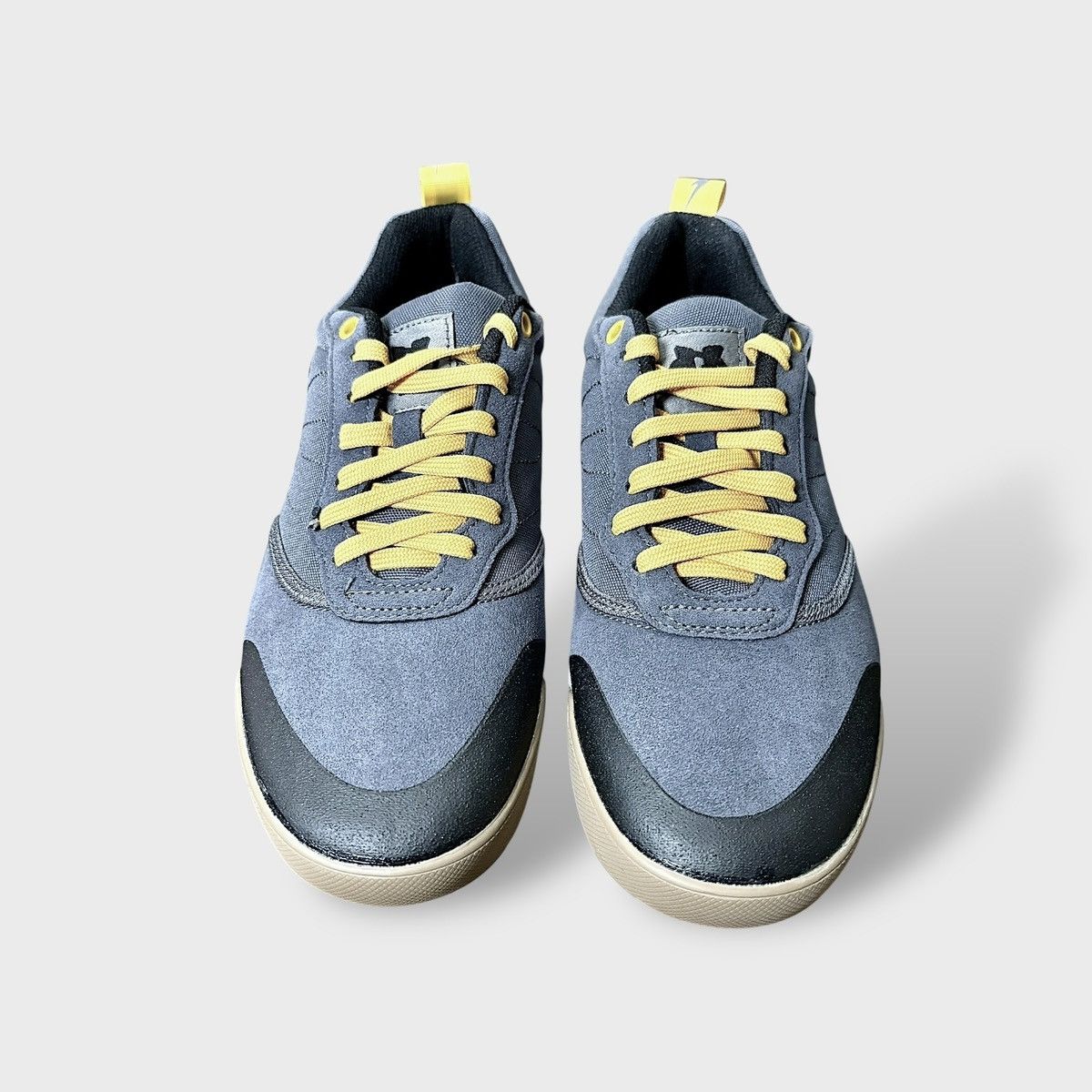Other Evolv Rebel Unisex Gray Hiking Shoes Mens 6, Womens 7 Size US 7 / IT 37 - 13 Thumbnail
