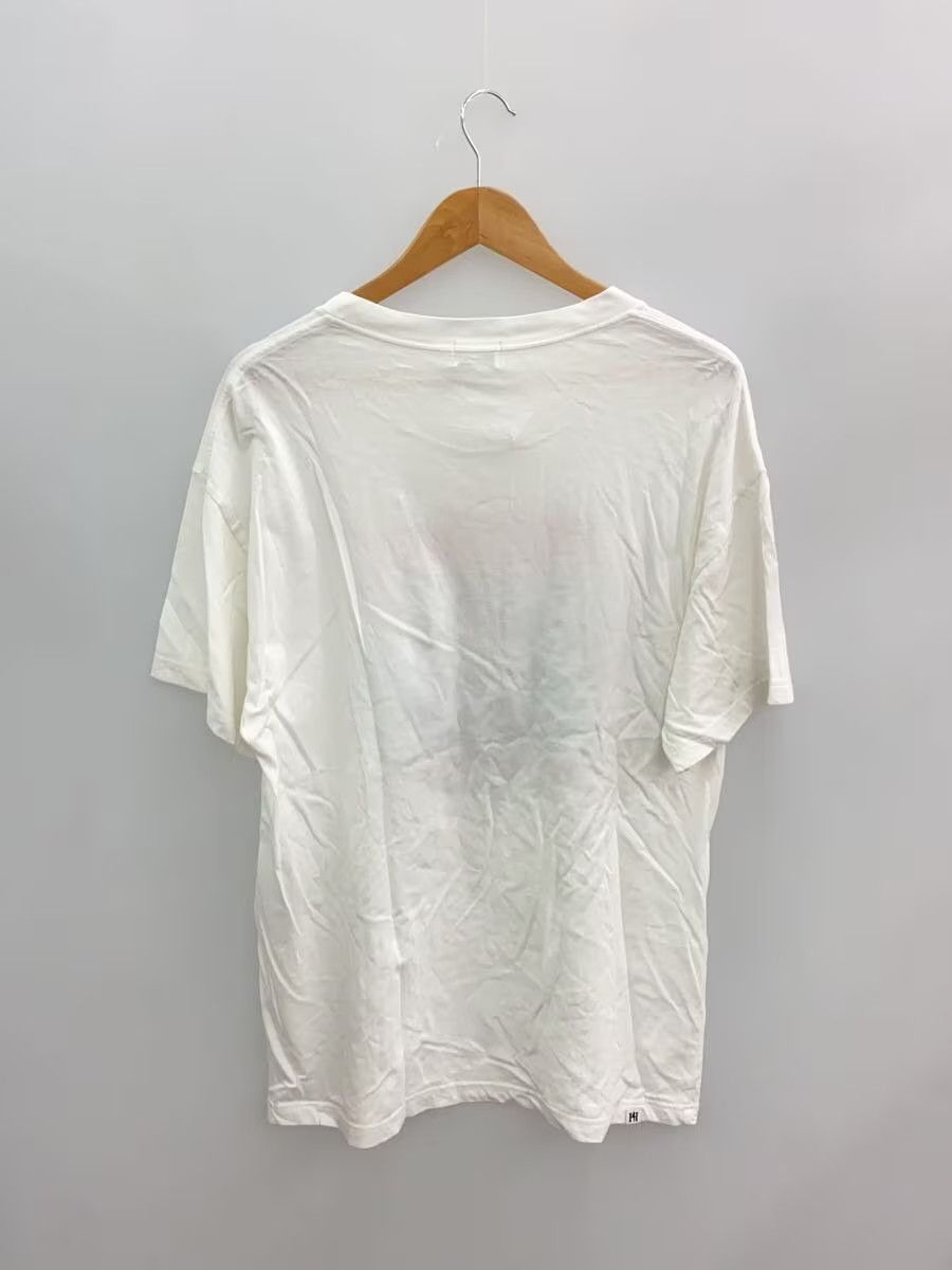 Hysteric Glamour Heavy Metal Bear Tee Size US L / EU 52-54 / 3 - 2 Thumbnail