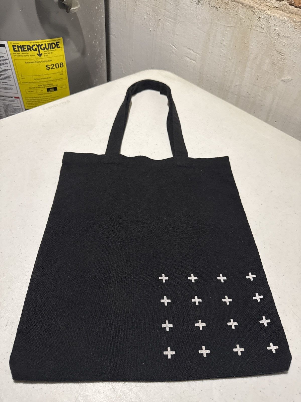 Ksubi Tote Bag Size ONE SIZE - 2 Thumbnail