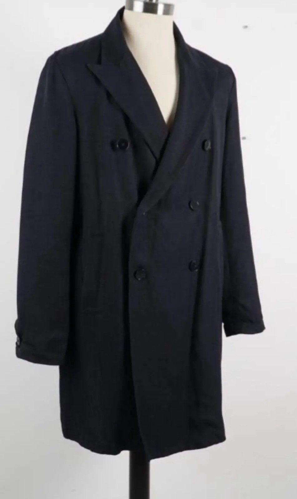 Barena Venezia Barena blazer Size S / US 4 / IT 40 - 3 Thumbnail