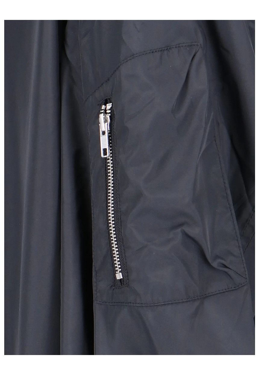 Random Identities Random Identities Random Identities Utility trench Coat Size US S / EU 44-46 / 1 - 8 Thumbnail