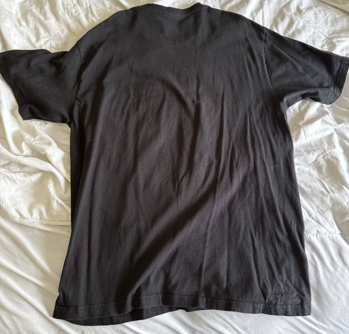 Supreme Supreme Aguila T shirt SS19 Size US L / EU 52-54 / 3 - 5 Thumbnail