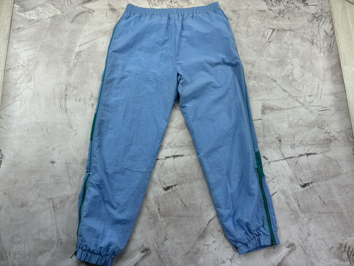Mercedes-Benz × Vintage Mens vintage suit Mercedes Benz Size L Size US L / EU 52-54 / 3 - 15 Thumbnail