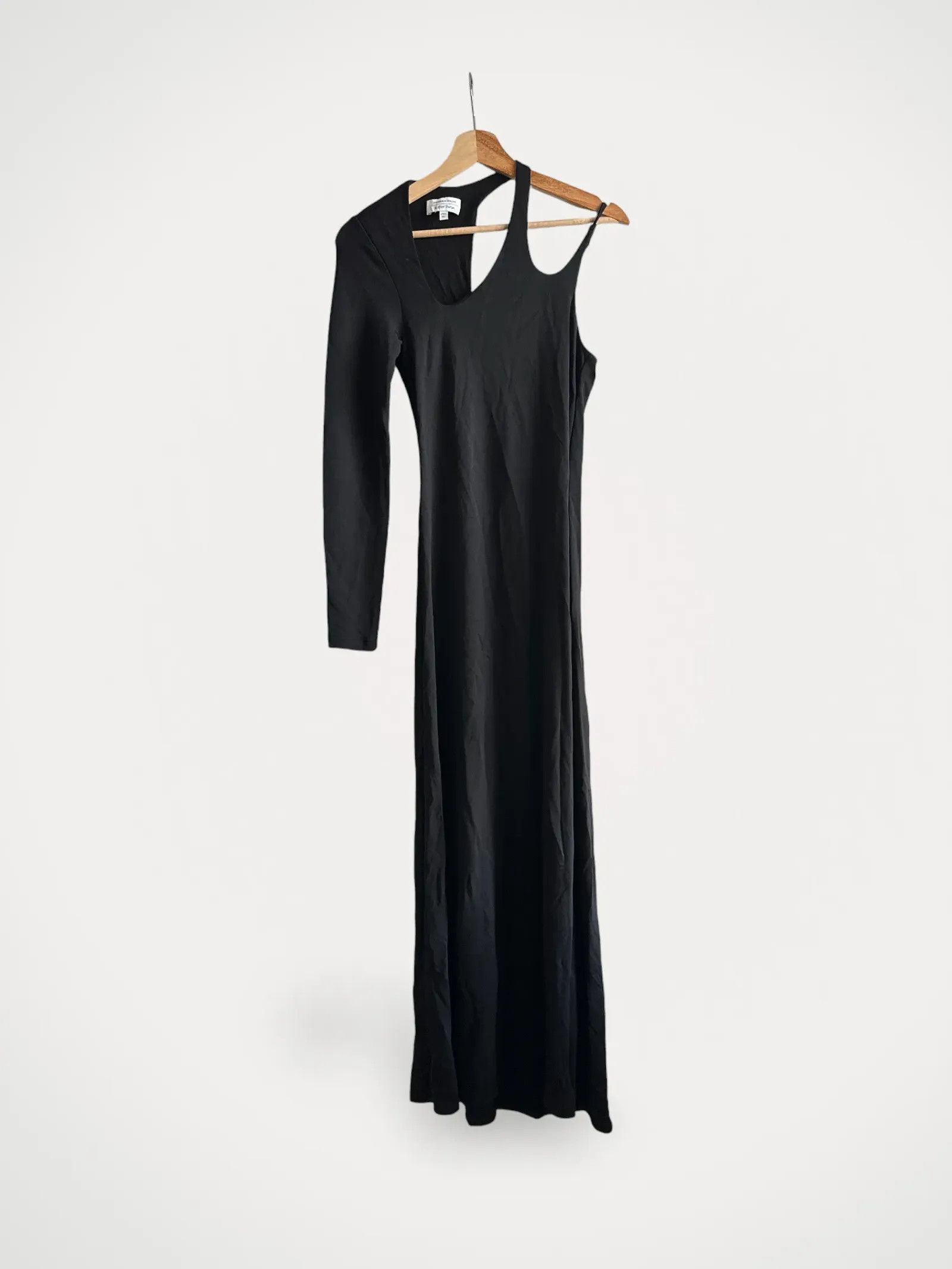 & Other Stories & Other Stories Dress Size XS / US 0-2 / IT 36-38 - 1 Thumbnail