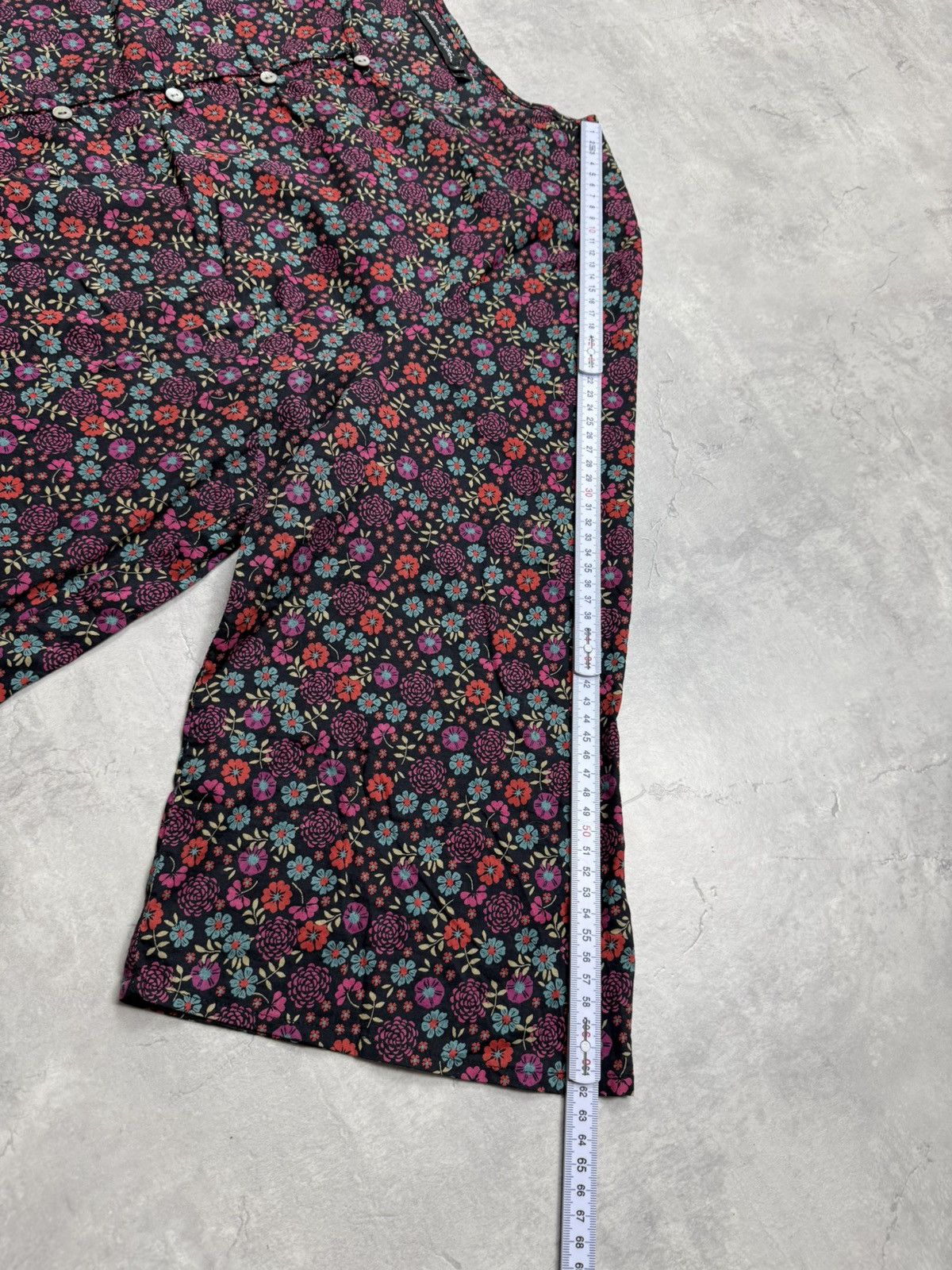 Gudrun Sjoden Gudrun Sjoden Dress Size XL / US 12-14 / IT 48-50 - 9 Thumbnail