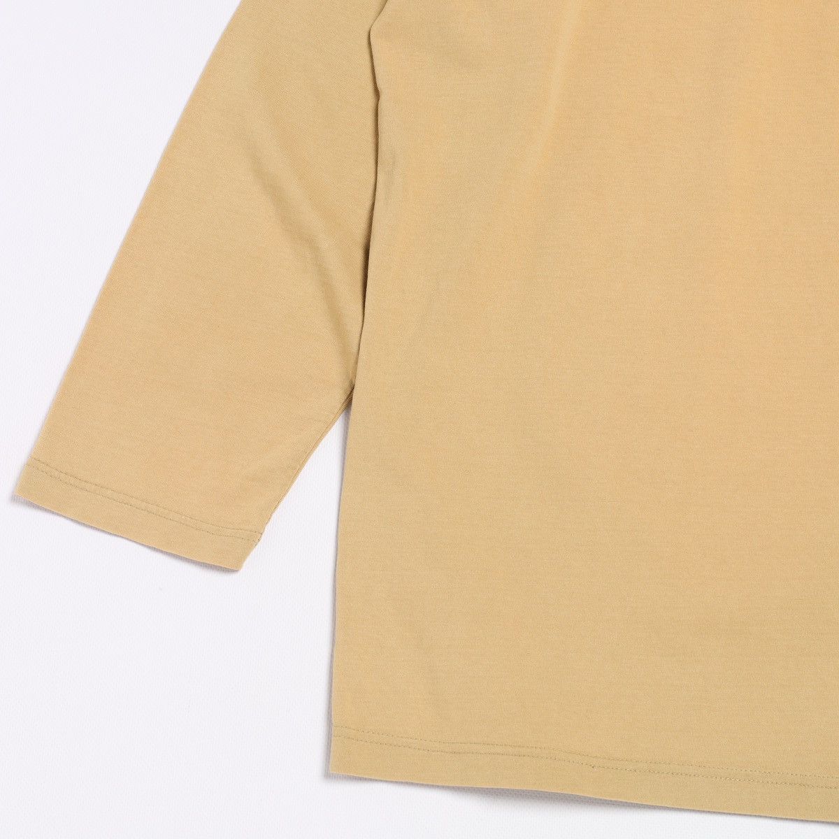 Nirvana Nirvana Kurt Cobain Memories Beige Longsleeve Bootleg Size US L / EU 52-54 / 3 - 9 Thumbnail