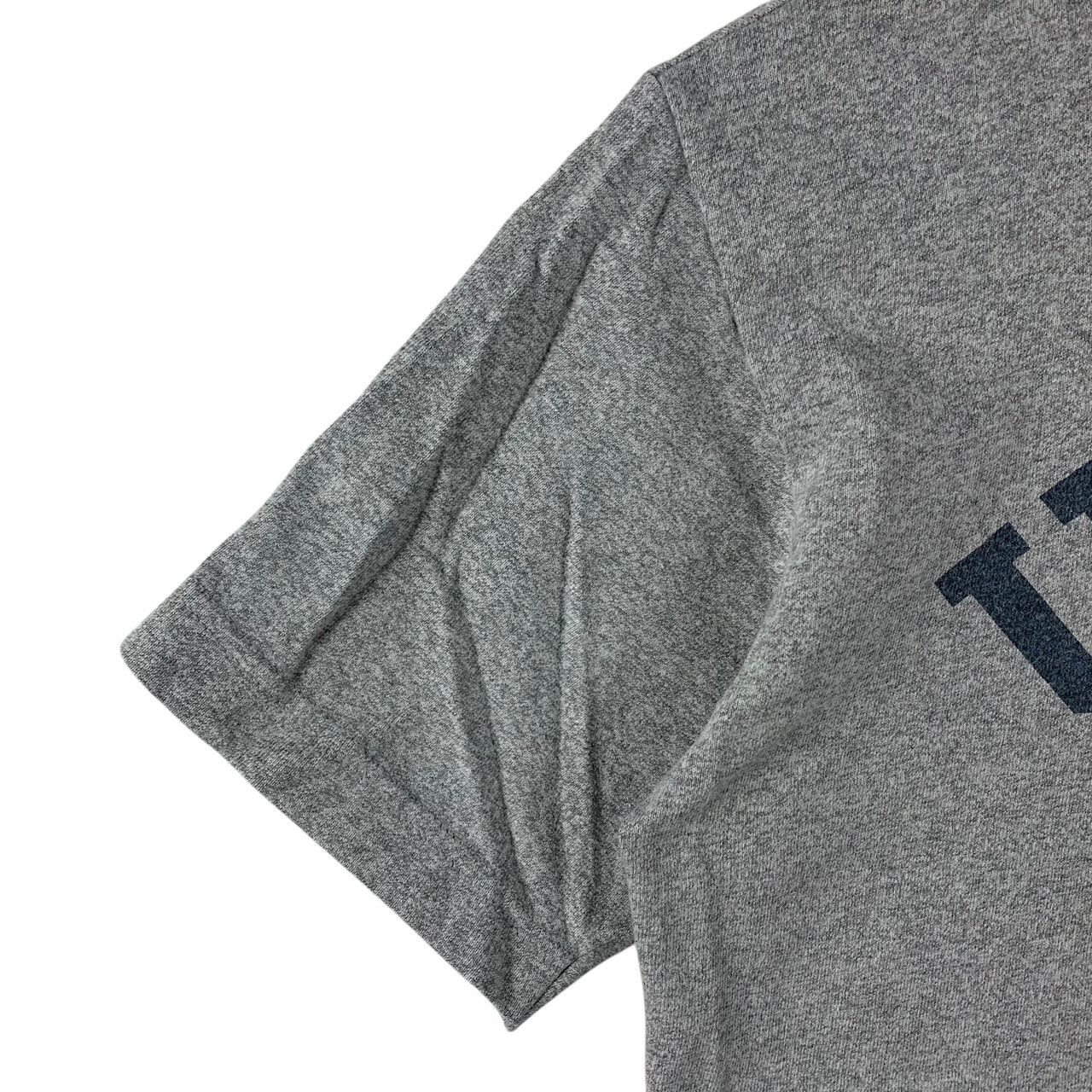 Champion × Japanese Brand CHAMPION x UCLA Bruins university tee Size US S / EU 44-46 / 1 - 6 Thumbnail