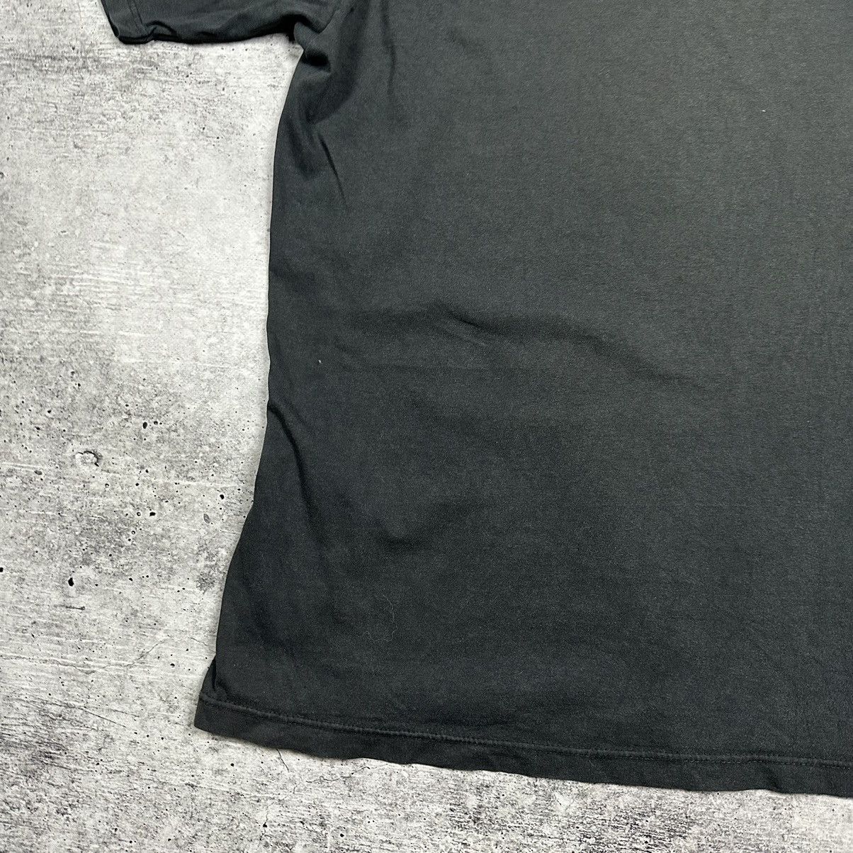 The Simpsons Vintage Jerzees The Simpsons Bart 1999 Black Size US L / EU 52-54 / 3 - 20 Thumbnail