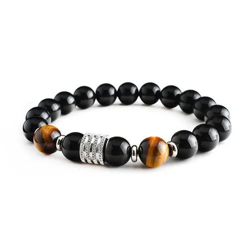 Jewelry Crazy Bracelet Y2K Punk Chain Gotch Bracelets Chains Size ONE SIZE - 3 Thumbnail