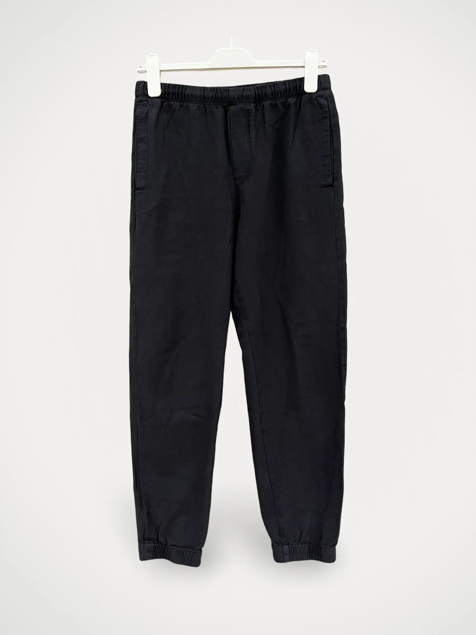 Cos Cos Pants Size 27" / US 4 / IT 40 - 1 Thumbnail