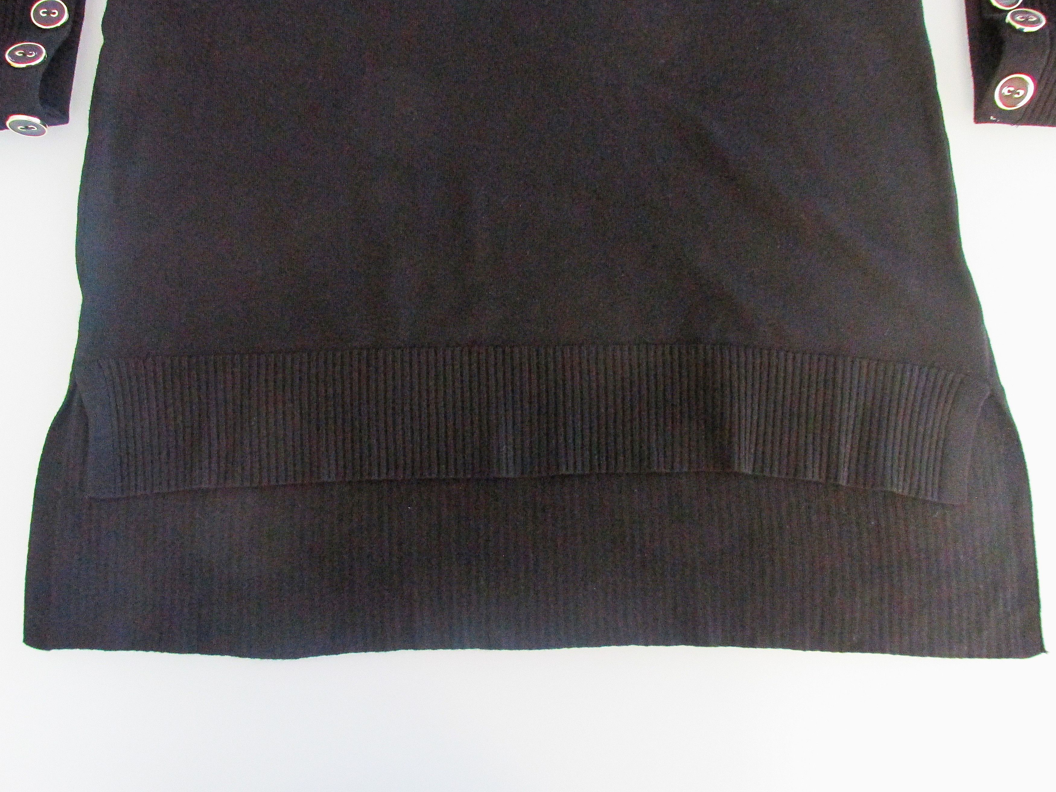 Other Melissa Paige (NWT) Women's Lightweight Sweater Size Medium Size M / US 6-8 / IT 42-44 - 3 Thumbnail