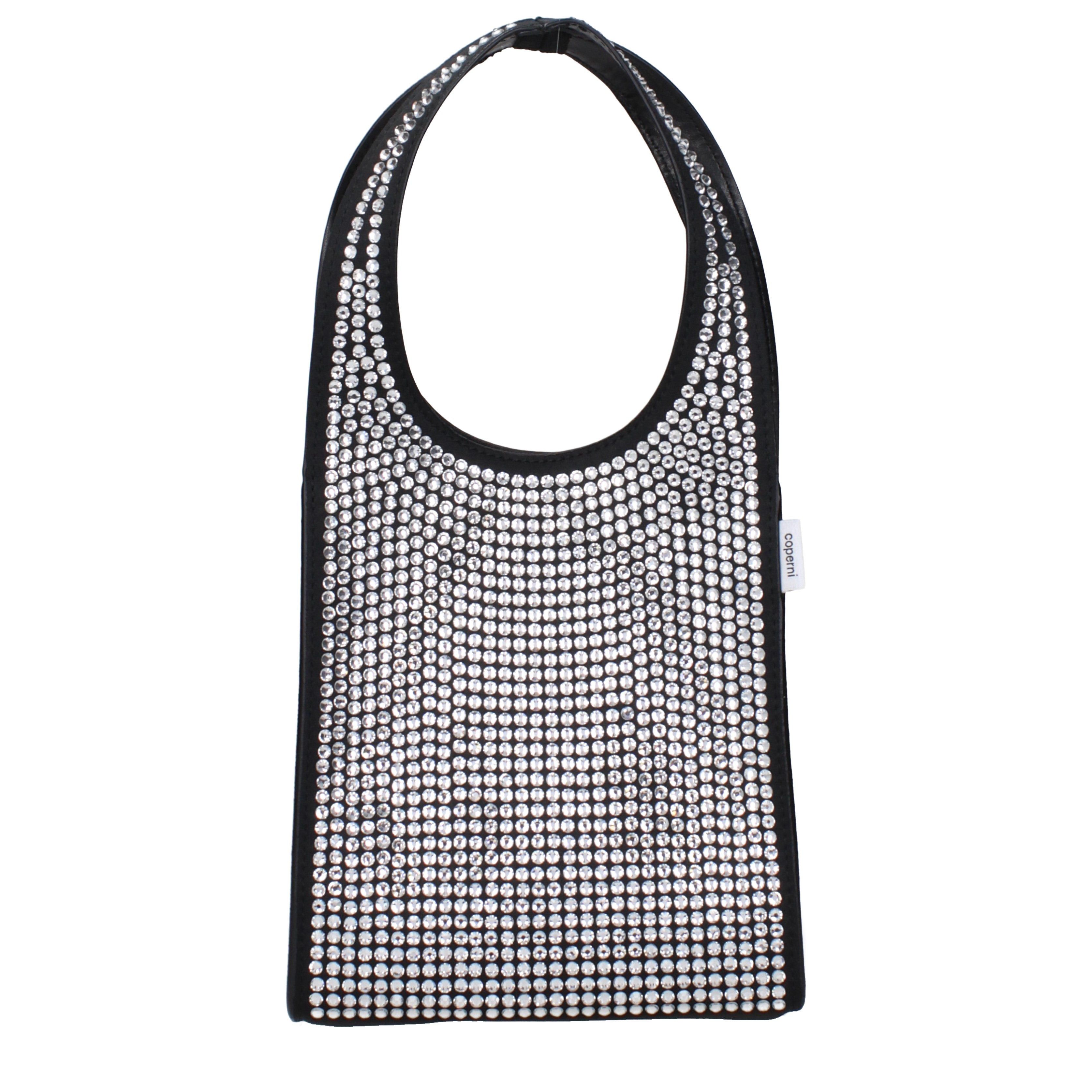 Coperni Handbags Size ONE SIZE - 1 Thumbnail