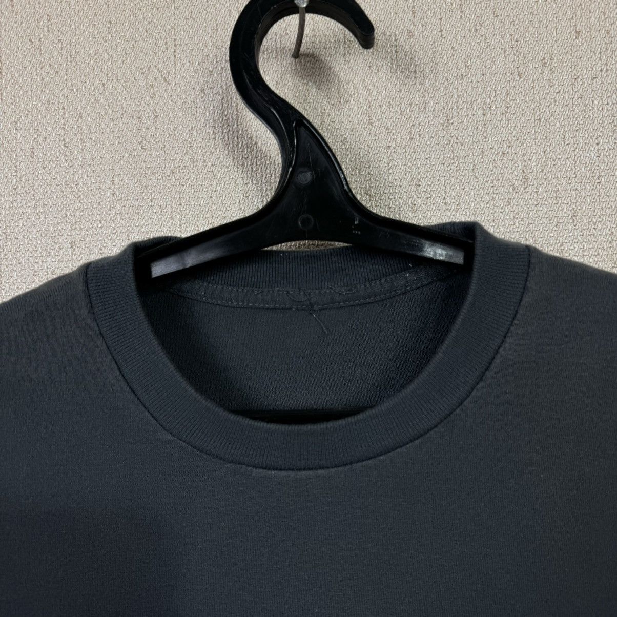 Billabong × Vintage Vintage 90’s Billabong Australia Surfboards Grey T shirt L Size US L / EU 52-54 / 3 - 10 Thumbnail