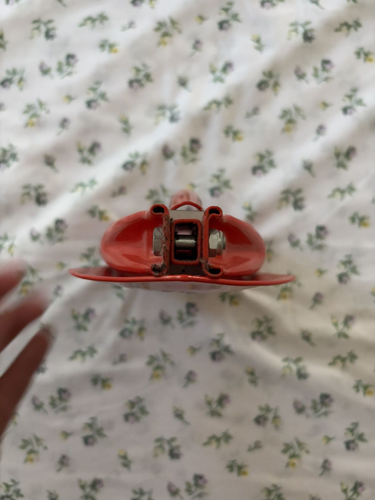 Supreme Supreme shovel Size ONE SIZE - 4 Thumbnail